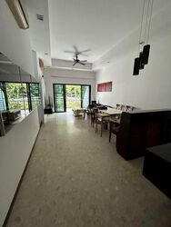 Woodsvale (D25), Condominium #539974011